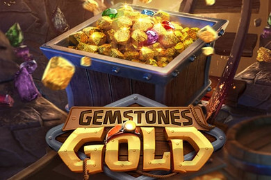Gemstonegold Fugu Casino слот